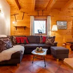Chalet Emely