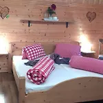 Emely * Piesendorf