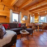 Emely Chalet Piesendorf