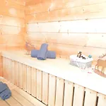 Chalet Emely