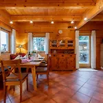 Emely Chalet Piesendorf