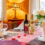 Chalet Emely