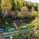Chalet Emely