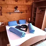 Emely Chalet