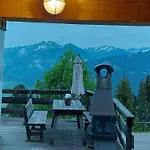 Chalet Emely