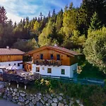 Emely Chalet