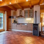 Emely Chalet