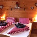 Chalet Emely