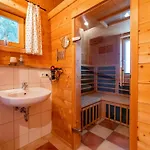 Chalet Emely *