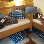 Emely Chalet Piesendorf